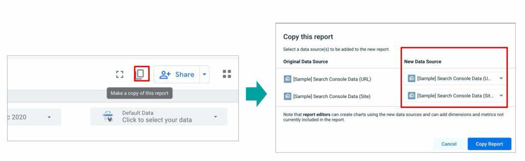 seo-dashboard-how-to-copy