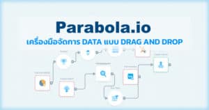 Parabola-io-
